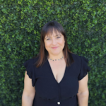 Cristina González Martín